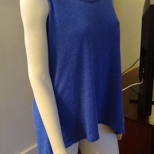 GreenTea Top, Size XL, New with Tag